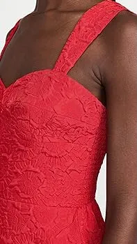 Dress - Image 4