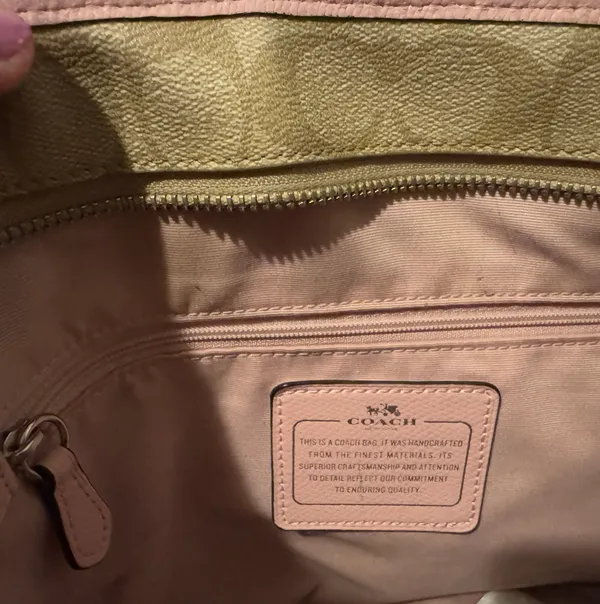 Pink - Image 3