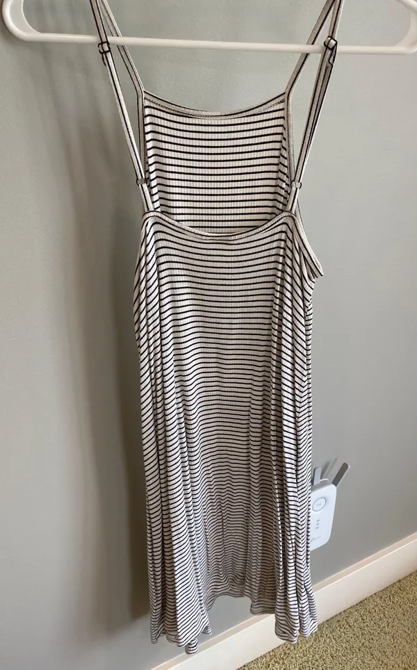 Mossimo Supply Co Target Swing Dress - Image 2