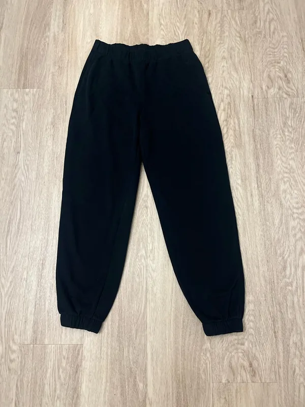hollister sweatpants - Image 2