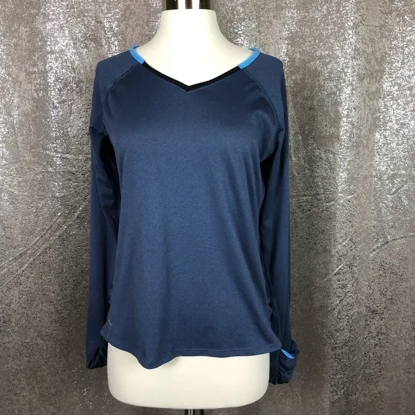 Nike‎ dri fit top - Image 6