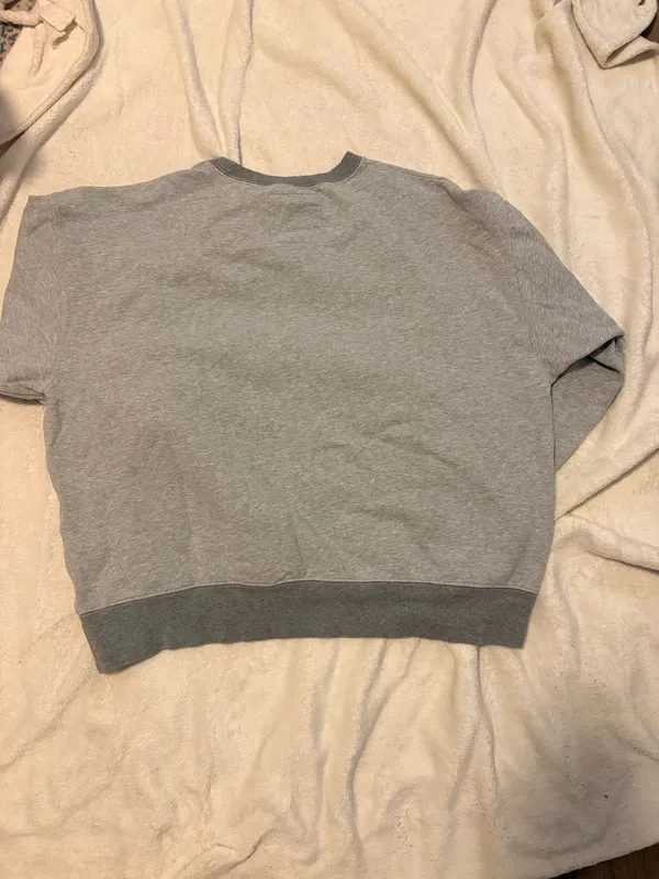American Eagle Pullover - Image 2
