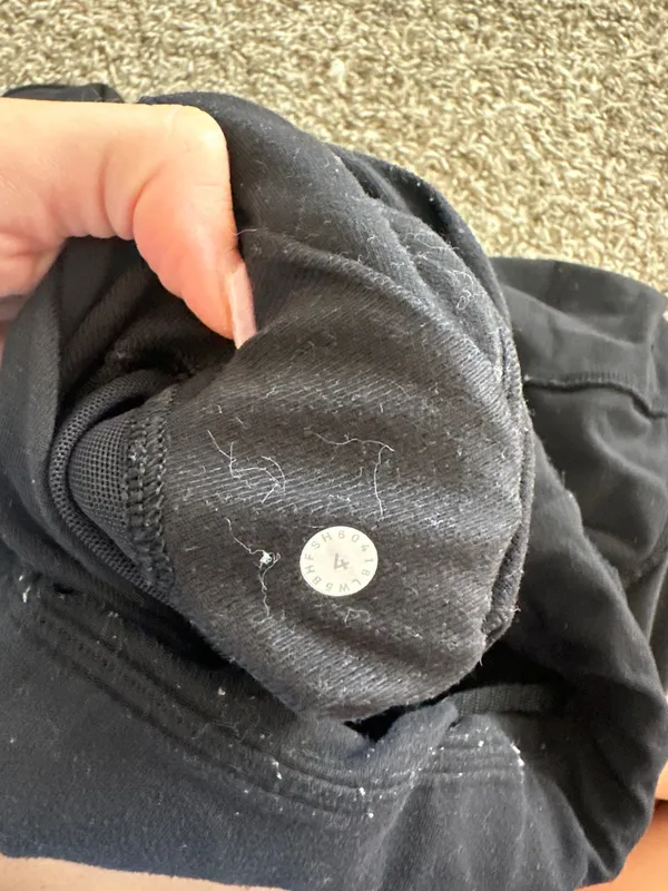 Joggers - Image 4