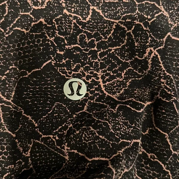 Lululemon Align pants 7/8 - Image 3