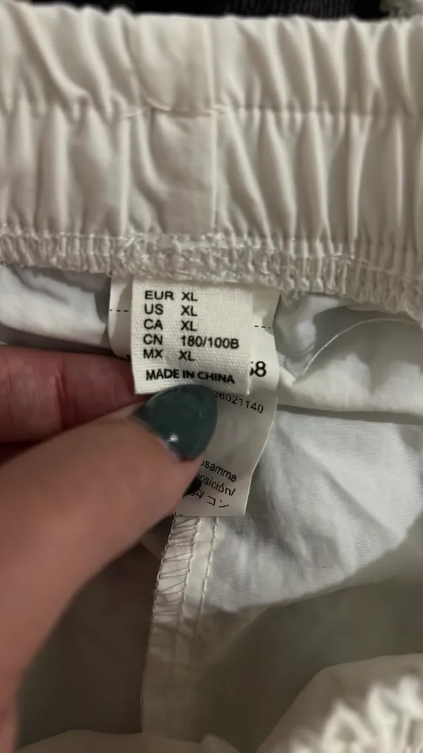 Amazon Shorts - Image 3
