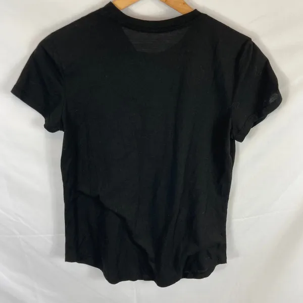 Harry Potter Mischief Managed Tshirt Size Small - Image 4