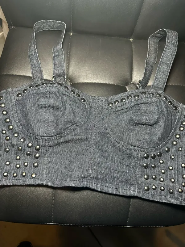 Top Forever 21 - Image 2