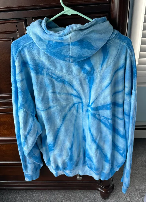 Barstool Hoodie - Image 3