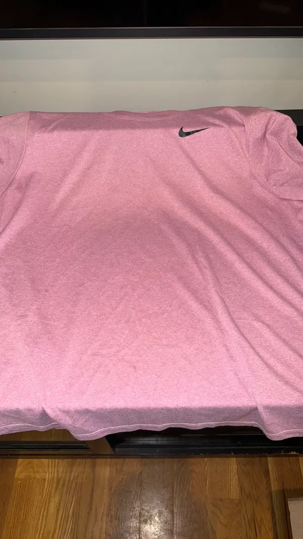 Nike Tee Dri-Fit  - Image 3