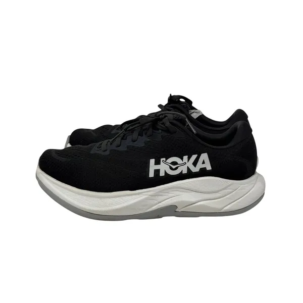 Hoka One Rincon 4 Women’s Running Shoe Size 7 - Image 2