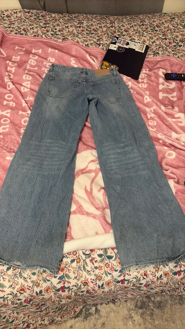 PacSun Jeans - Image 3