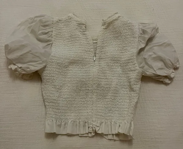 Aritzia Top - Image 3
