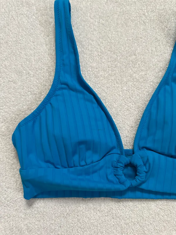 Aerie Swim Top - Image 2