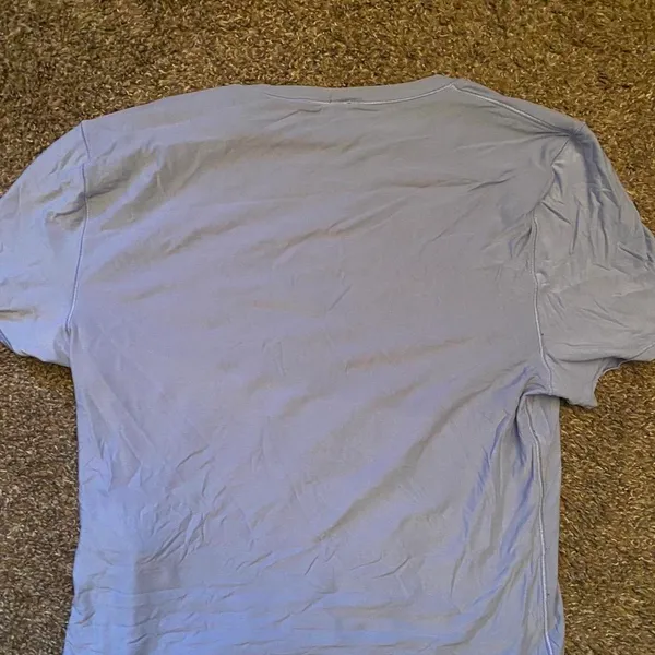 Aerie Fitted Top - Image 3