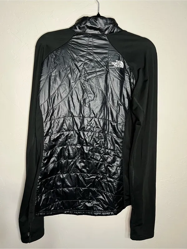 The North Face Flight Series Animagi Lightweight Water Resistant Athletic Jacket - Image 10