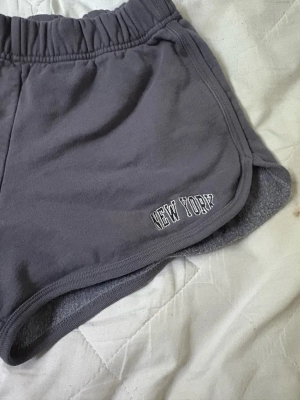PacSun shorts  - Image 2