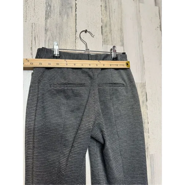 Express dress pants - Image 6
