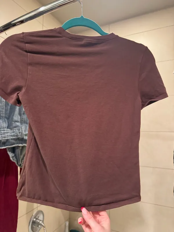 Victoria's Secret Top - Image 3