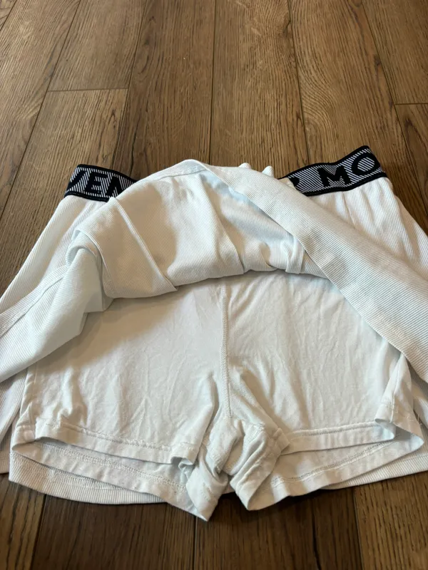 Free People Movement Skirt - Image 3