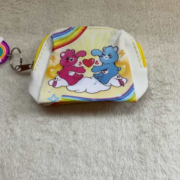 Care Bears Multiple - Image 4