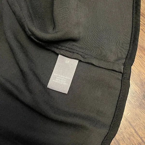 American Eagle Aerie Slip Dress - Image 8