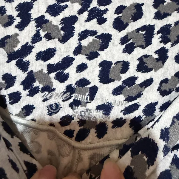Aerie leggings - Image 2