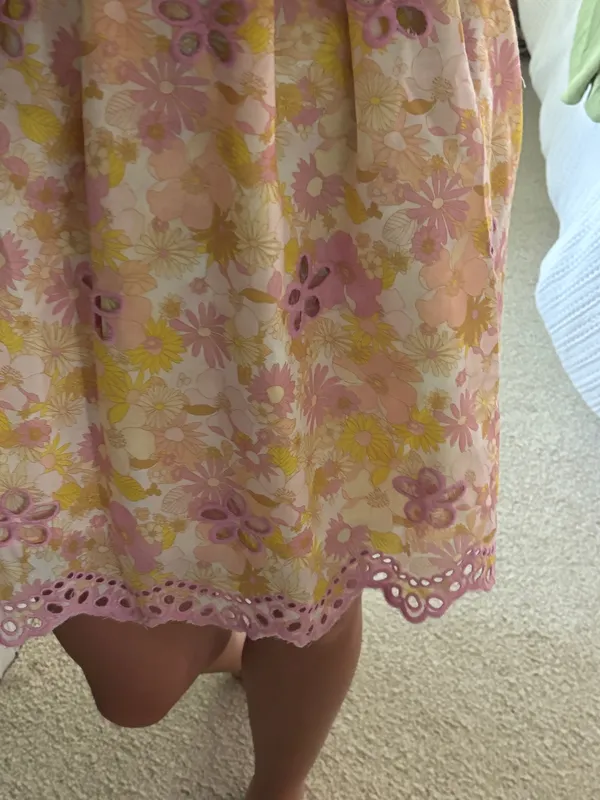 Boutique Dress - Image 4