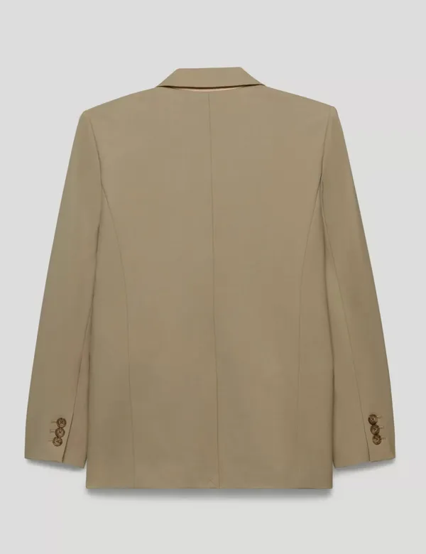 Agency Blazer - Image 8