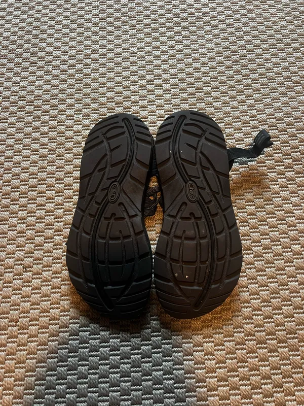 Chacos Sandals Women’s 8 - Image 4