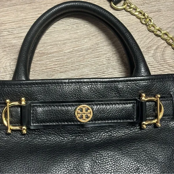 Tory Burch - Image 3
