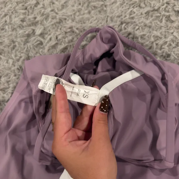 Amazon Athletic Dress - Image 2
