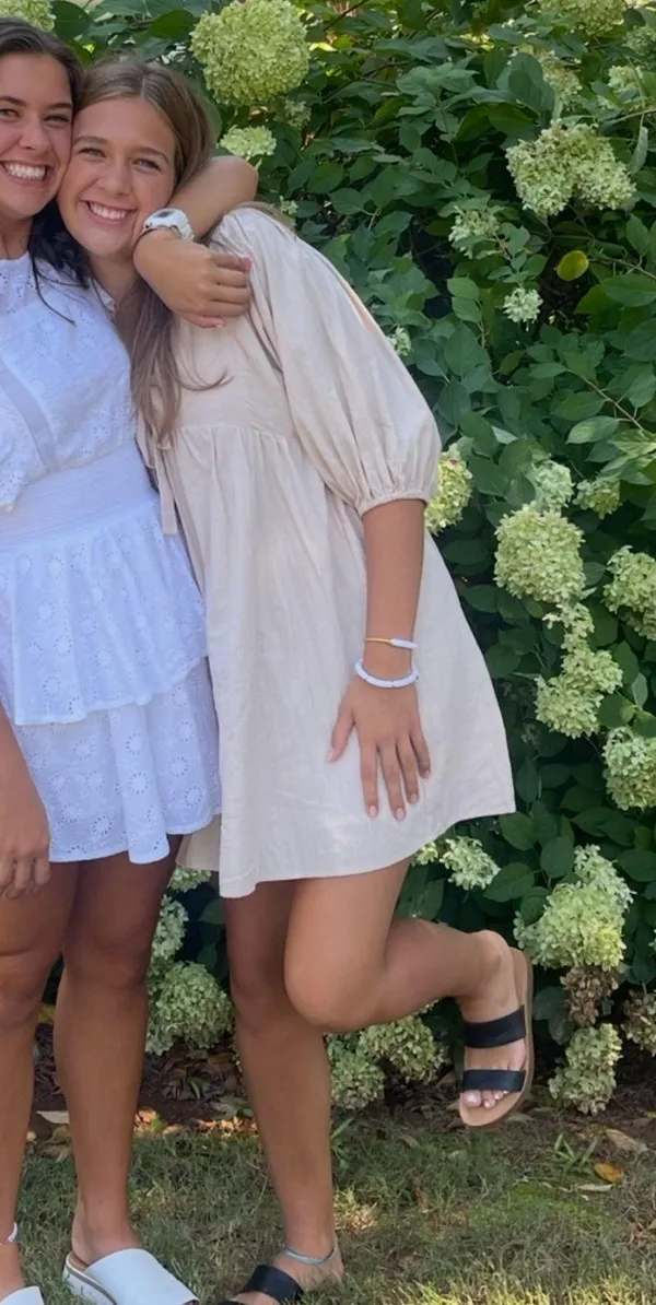 Boutique Dress - Image 2