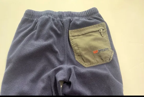 Gap Sweatpants - Image 4