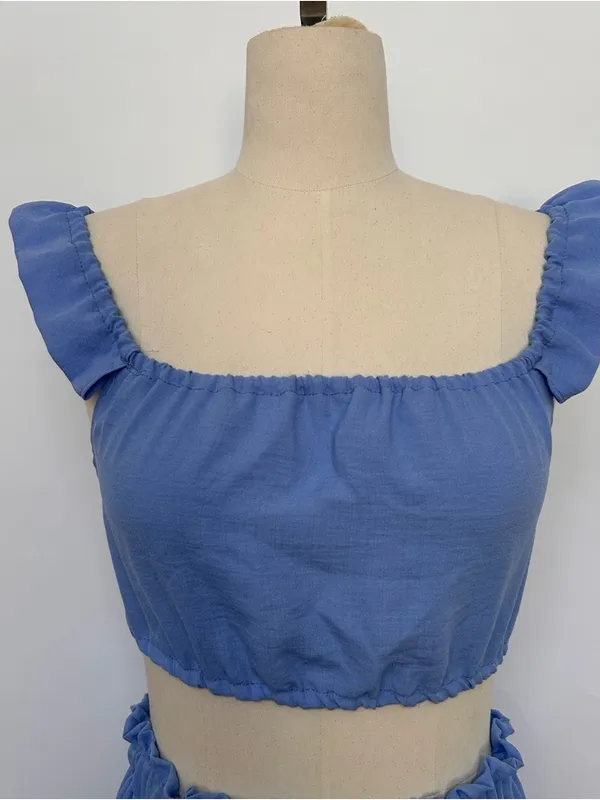 Light Blue Wide - Image 2