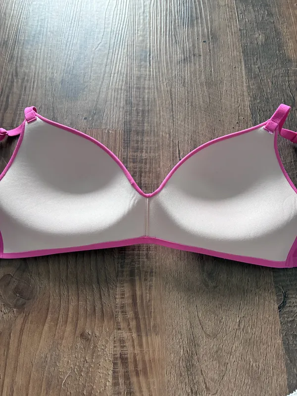 Victoria's Secret Bra Push-Up - Image 3