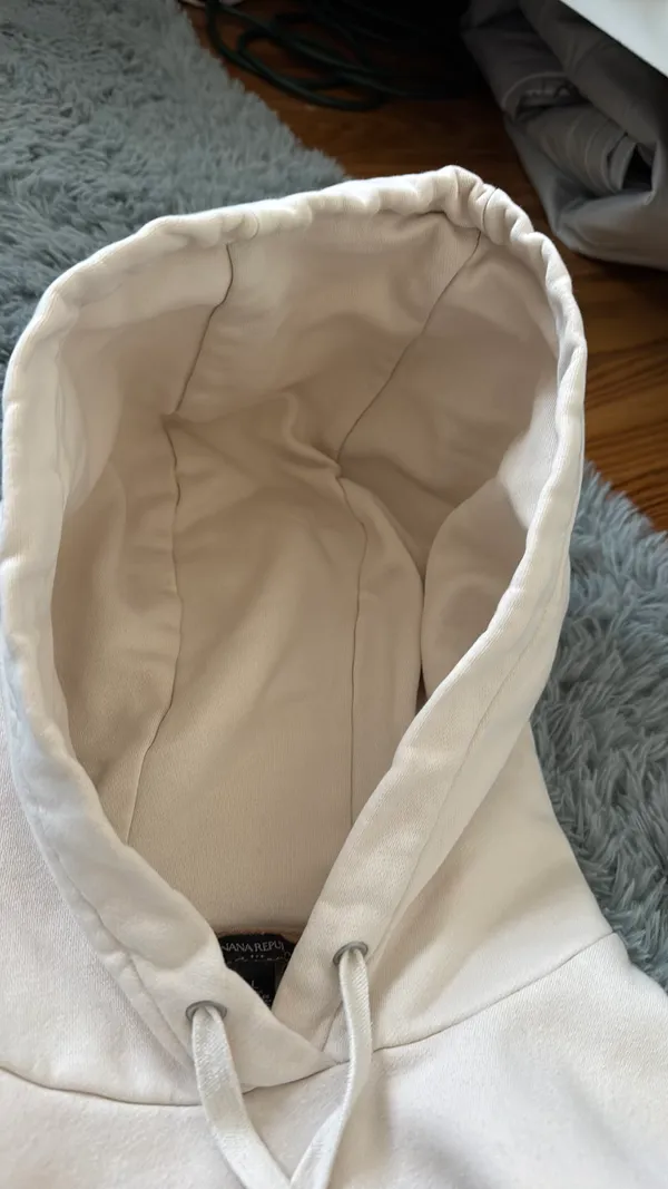 Hoodie  - Image 3
