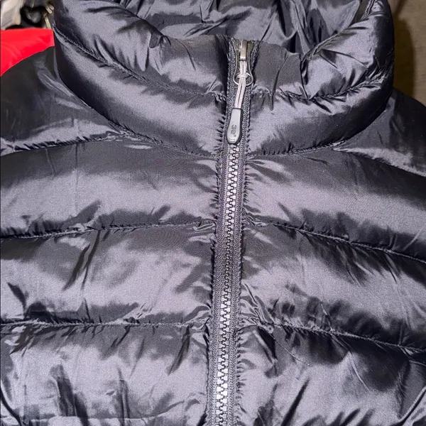 32 degrees new no‎ tags WOMEN'S LIGHTWEIGHT PACKABLE VEST - Image 4