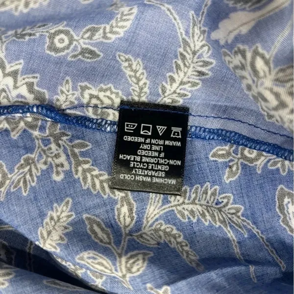 MSK Women’s Jumper Romper Size XL NWT - Image 8