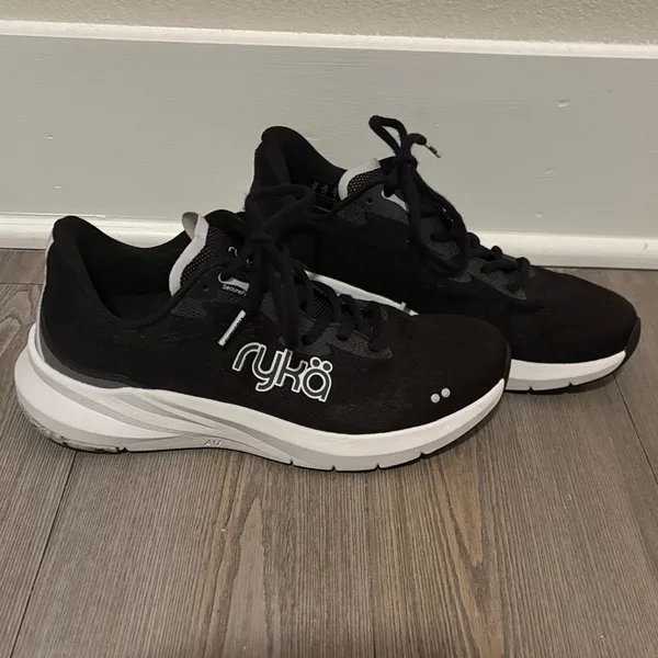 RYKA EUPHORIA Sneakers Womens 7‎ - Image 2