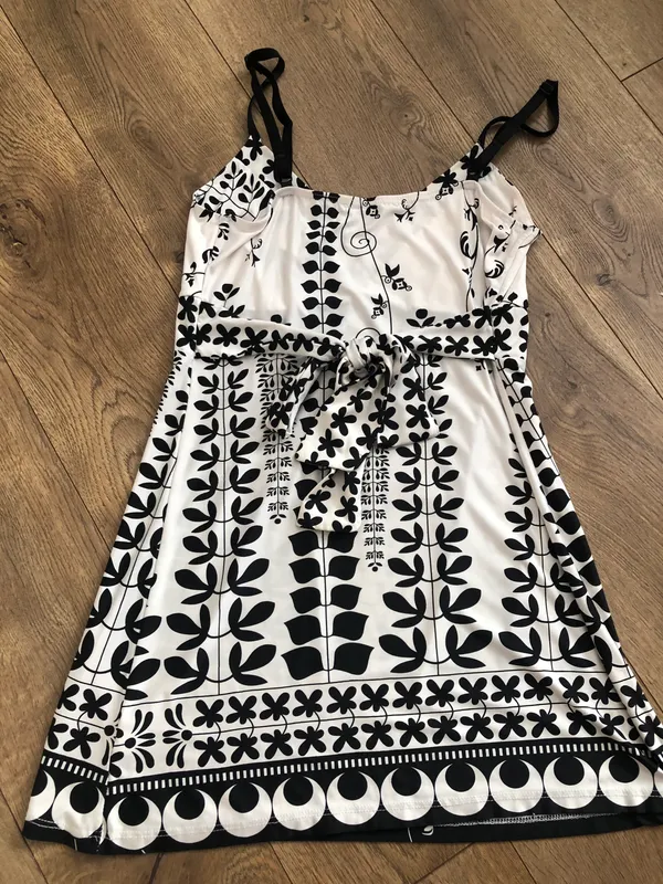 Summer Top - Image 4
