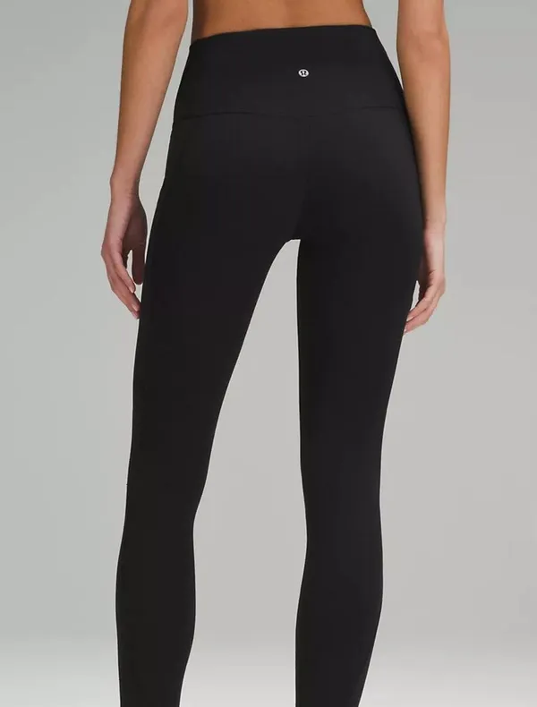 Lululemon Align HR Pants 25 - Image 5