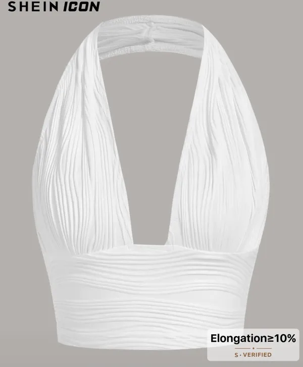 SHEIN top - Image 2
