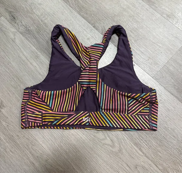 DSG sports bra - Image 3