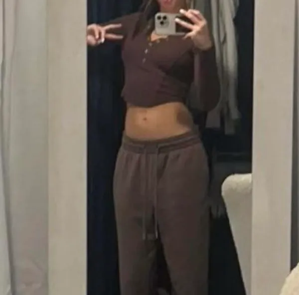 H&M Sweatpants - Image 5