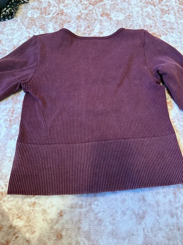 Aura Top - Image 3