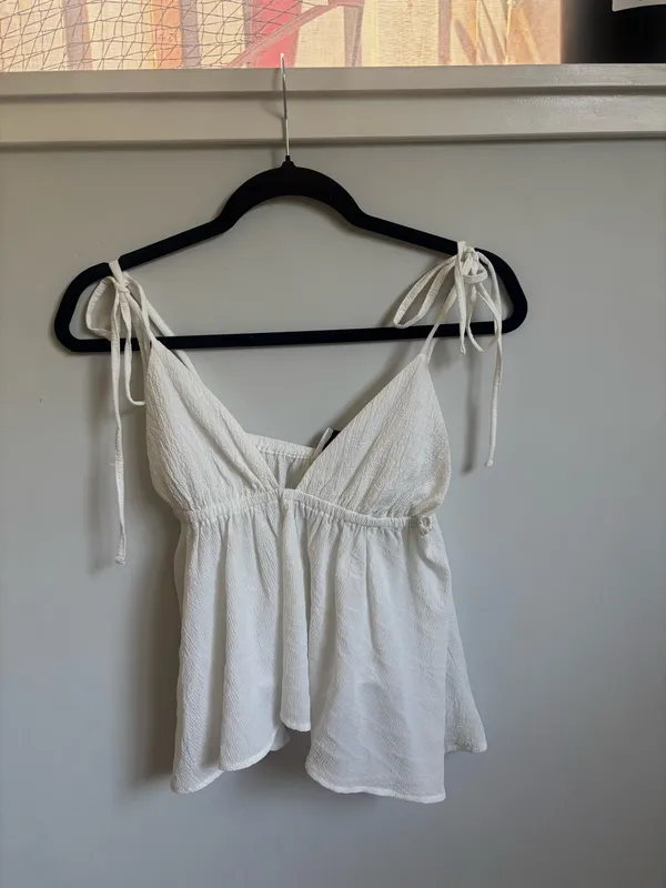 Princess Polly Top - Image 2
