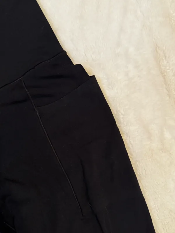 Aerie Leggings Offline - Image 3