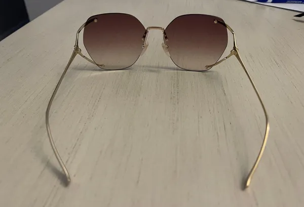 Sunglasses - Image 4