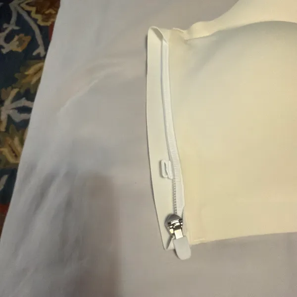 Lululemon Sports Bra - Image 7