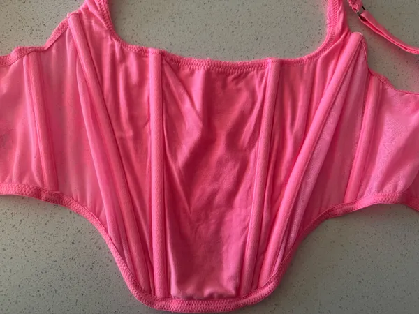 Urban Outfitters Top - Image 8